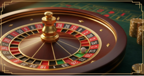 热门欧美视频推荐